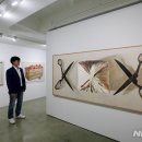 솔드스페이스