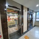 고철우클리닉의원 이미지