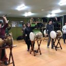 트로트장구 이미지