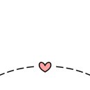 봉곡남로20길-6 이미지