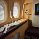 퍼스트클래스 이미지