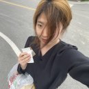 비비큐 완도 청산점 네이버블로그
