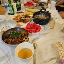 화양 희망이네 펜션 | 충북 괴산 화양계곡 근처 숙소 희망이네펜션 후기