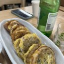 해오름로R 이미지