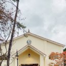 이철 헤어커커 엘시티점