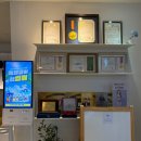 휘트니스픽스 이미지