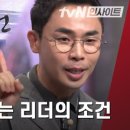 동인천치과 네이버블로그
