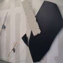 나음온누리약국 이미지