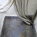 갑부부동산공인중개사사무소 이미지