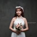 스튜디오위드 이미지
