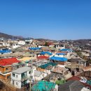 한양할아버지경로당 이미지