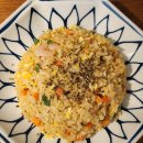 (주)마마치 | 동경마마치 창원맛집 창원 이자카야