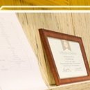 허니플란트치과의원 이미지