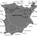 허니문 하우스 | 태국 코사무이 풀빌라 추천 페어하우스 허니문 후기