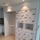 모티브 하우스 이미지