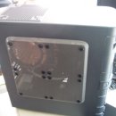 신성컴퓨터