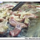 마포주먹구이 이미지