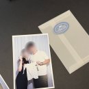 얌샘김밥부산장전역점 | [임신 30-32주] 임신 후기 일상 (부산 1박2일, 분당 제일여성병원 정기검진, 배크기, 태아 크기)