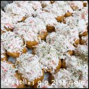 해운대고속관광(협) | 부산 대절버스 관광버스 단체 간식 주문, 하객 결혼식 행사 야유회 장거리여행 새벽배송가능