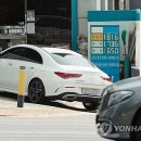 싼10주유소 이미지