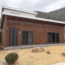 농장민박 | [경북 청도 숙소] 대구 근교 청도 독채 숙소 뽀야네민박