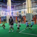 은평-069 이미지