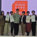 스토리디자인 이미지
