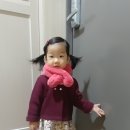 디어모니