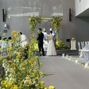 플레르은혜