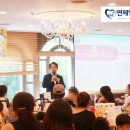 일신푸드서비스