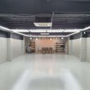 MSG 레슬링 | 경기도 화성시 MSG레슬링 체육관, 가격, 후기, 리뷰
