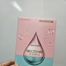 [제품 후기] 닥터크린시아 여성청결제