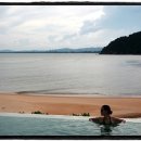 젠클럽레스토랑 이미지