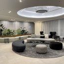 연산당당한방병원 이미지