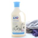 마일드세탁 이미지