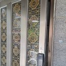 도림동 주민센터 내 | [영등포구 도림동도어락설치] 스마트 IoT 도어락 설치하고 주택화재보험료 할인받는 법