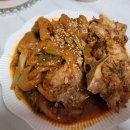 오늘도김치찜 이미지