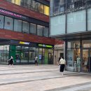 엘포트몰 이미지