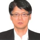 부산한솔학교 이미지