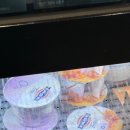 마방로6길 7-69 이미지