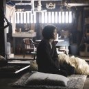 평안여관 이미지