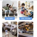 1625 | NIKKO NKF PB1625 화이트 깔끔한 실사용 솔직 후기