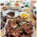 맛있는손칼국수수제비 이미지