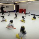 바르다 태권도장 | [공지] 아이의 마음을 먼저 보는 태권도-더스페셜태권도의 세가지 약속