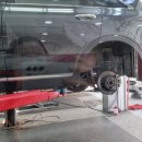 금호점기아오토큐 이미지