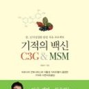 꽃피는약국 이미지