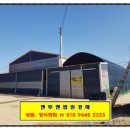 여주-1096 이미지