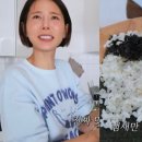 김밥이라면 - 서귀포시 글로벌에듀로 396 | 김밥이라면