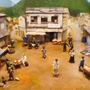(주)이담(EDAM) 이미지