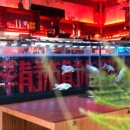 애프터 오프 이미지